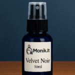 Velvet Noir